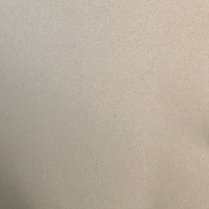 Meet your Posher, Gabrielle